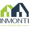 Inmonti Inmobiliaria