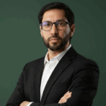 arquitecto daniel lozano asesor inmobiliario