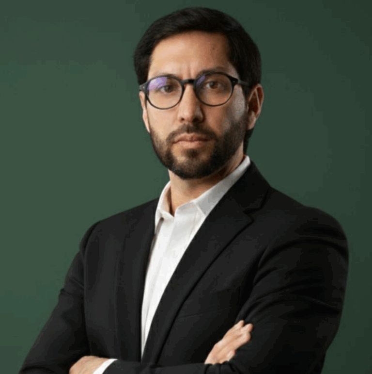 arquitecto daniel lozano asesor inmobiliario